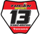 Tucan motos